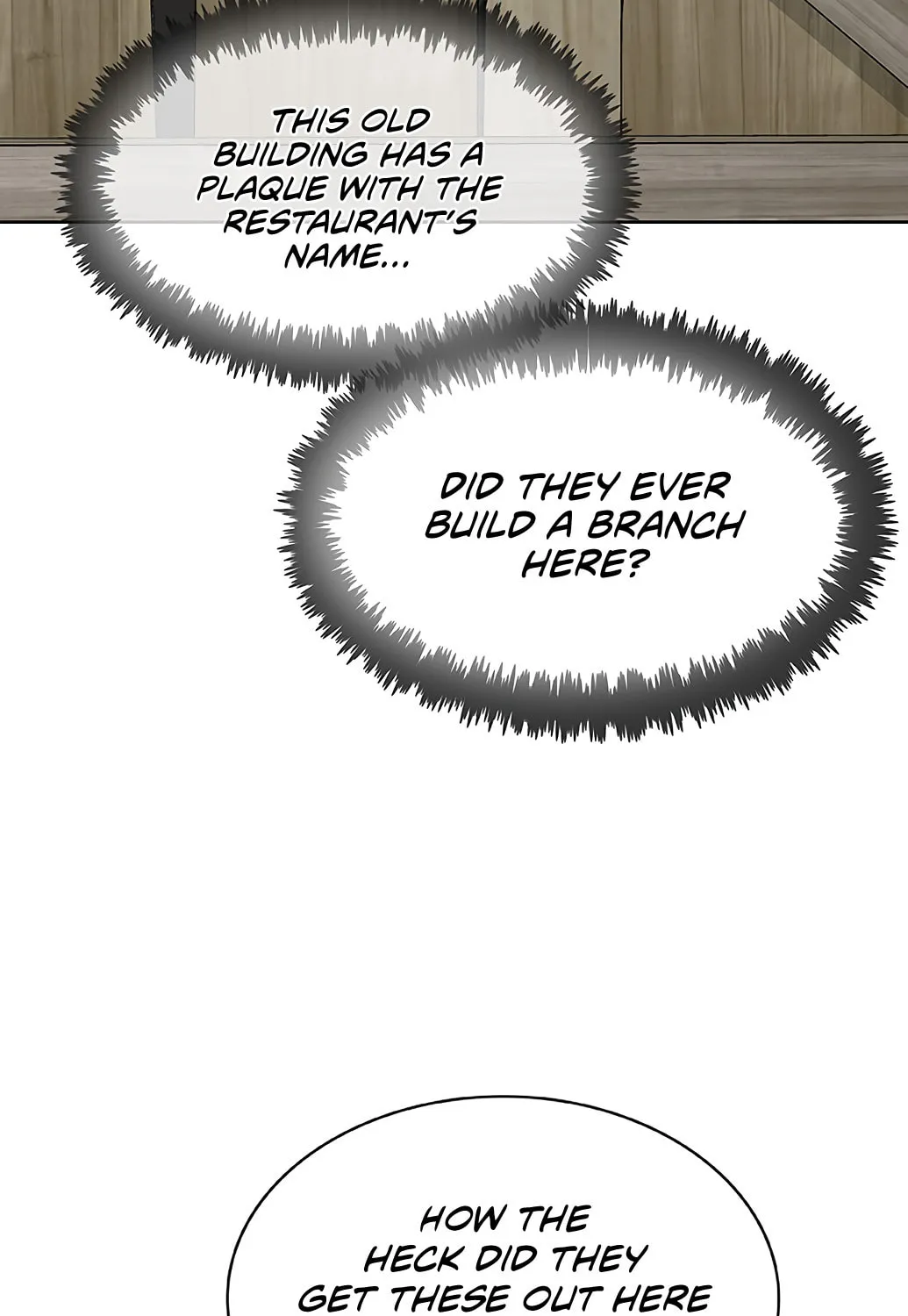 Read The Strongest Chef in Another World chapter 3 image 52 on Lezhin