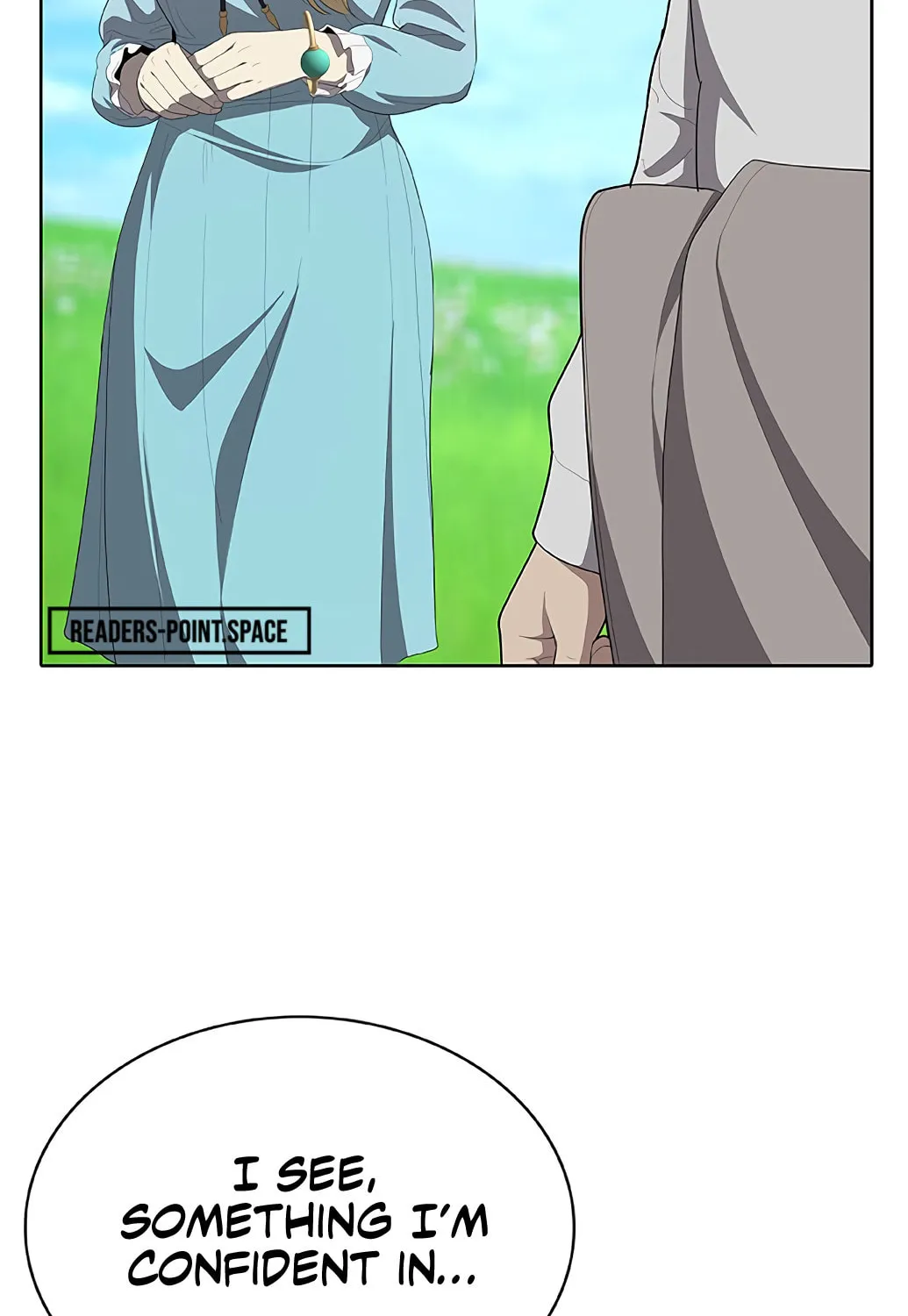 Read The Strongest Chef in Another World chapter 3 image 58 on Lezhin