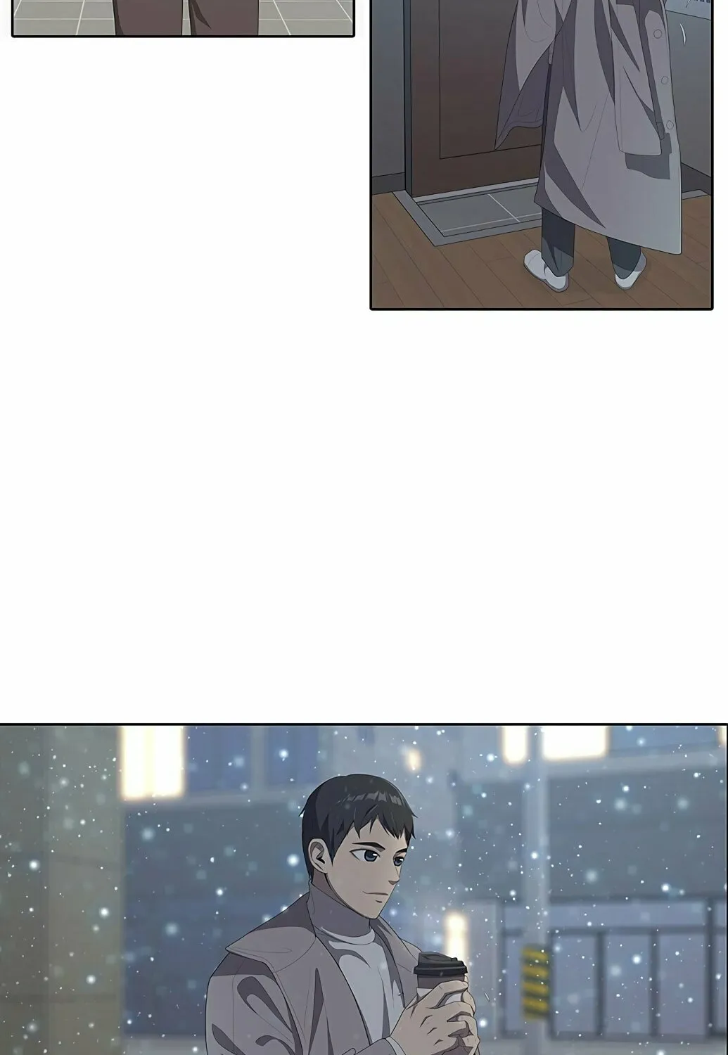 Read The Strongest Chef in Another World chapter 3 image 6 on Lezhin