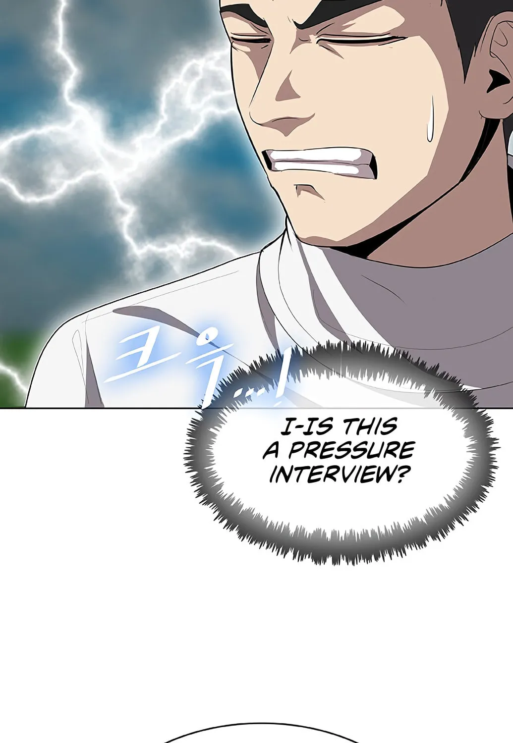 Read The Strongest Chef in Another World chapter 3 image 60 on Lezhin