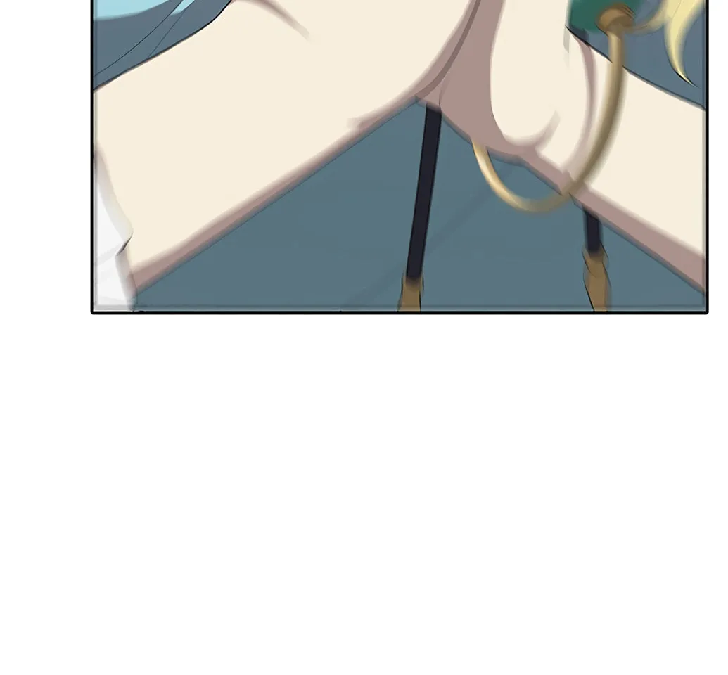 Read The Strongest Chef in Another World chapter 3 image 62 on Lezhin