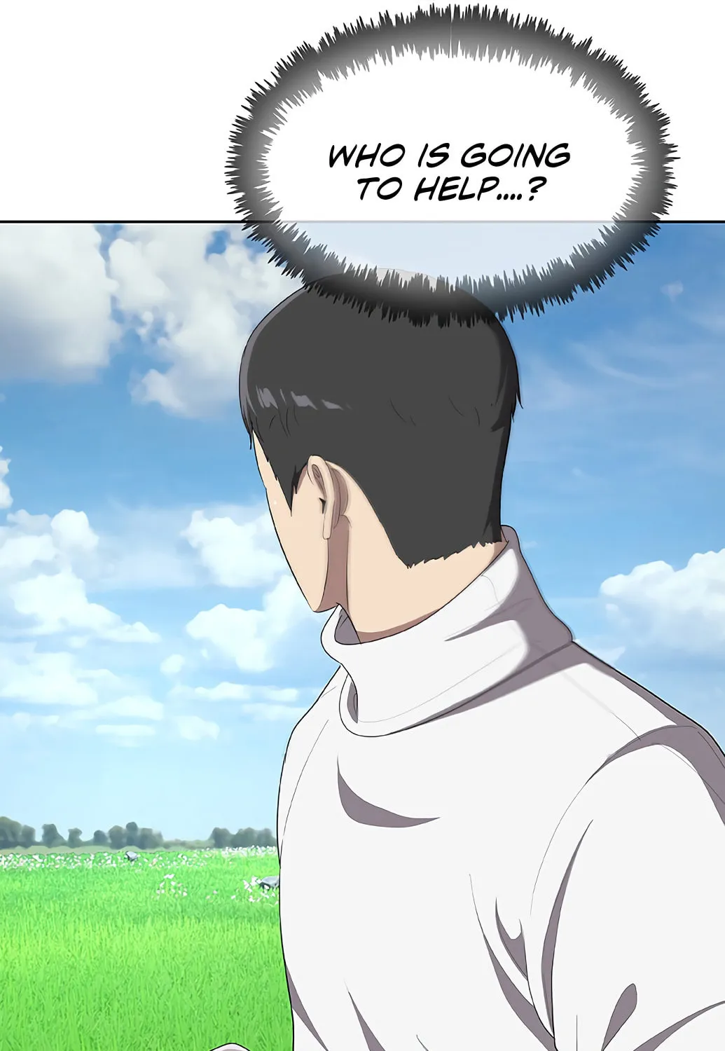 Read The Strongest Chef in Another World chapter 3 image 63 on Lezhin