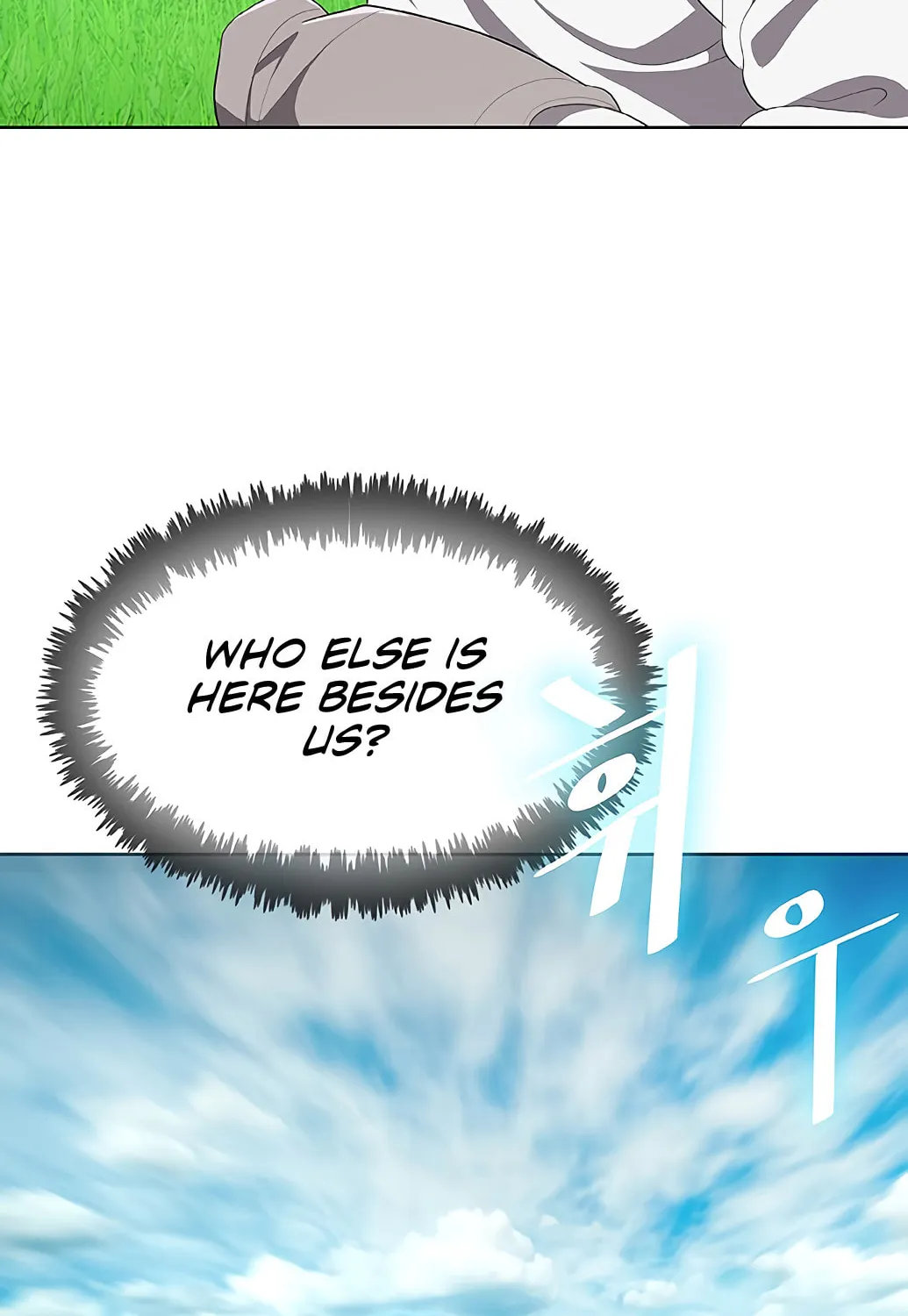 Read The Strongest Chef in Another World chapter 3 image 64 on Lezhin