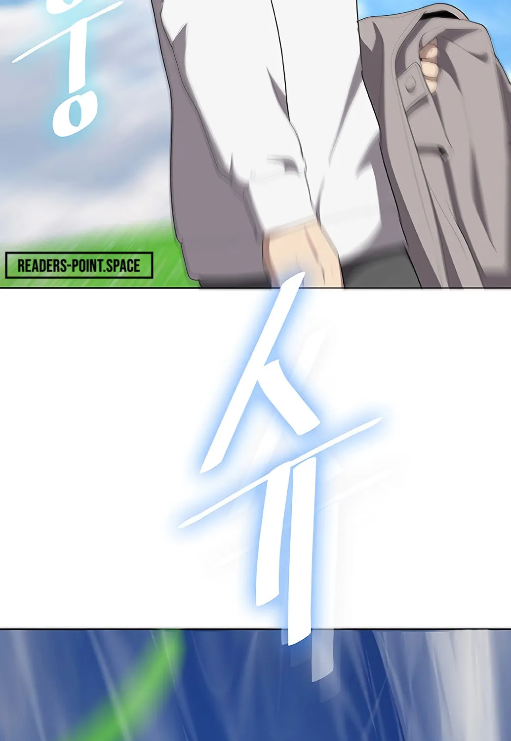 Read The Strongest Chef in Another World chapter 3 image 67 on Lezhin