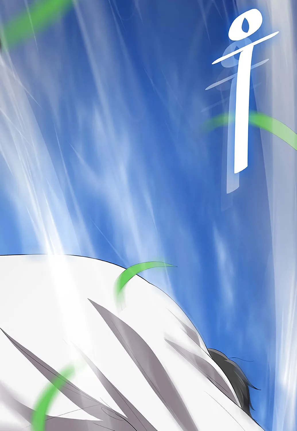 Read The Strongest Chef in Another World chapter 3 image 68 on Lezhin