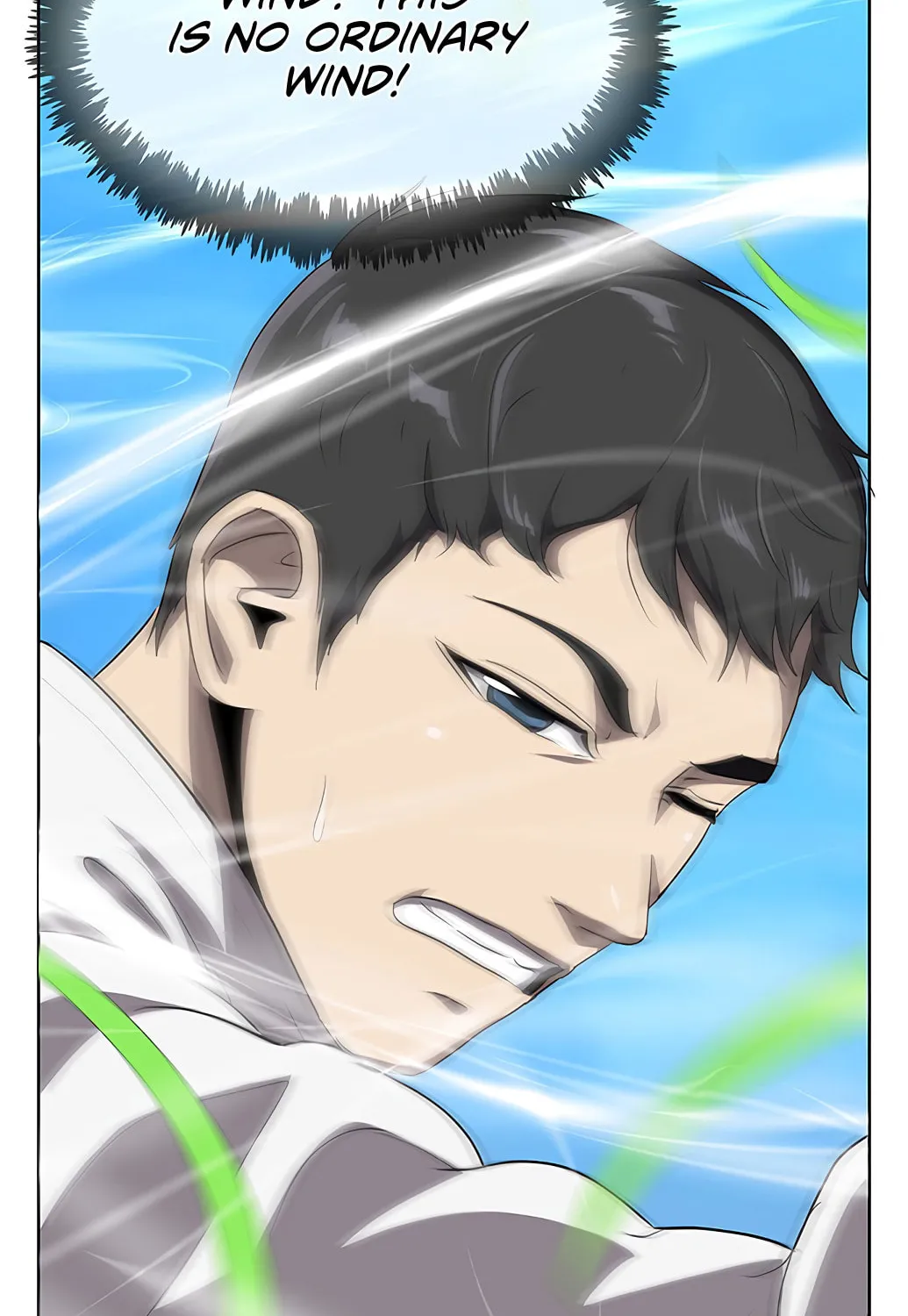 Read The Strongest Chef in Another World chapter 3 image 72 on Lezhin