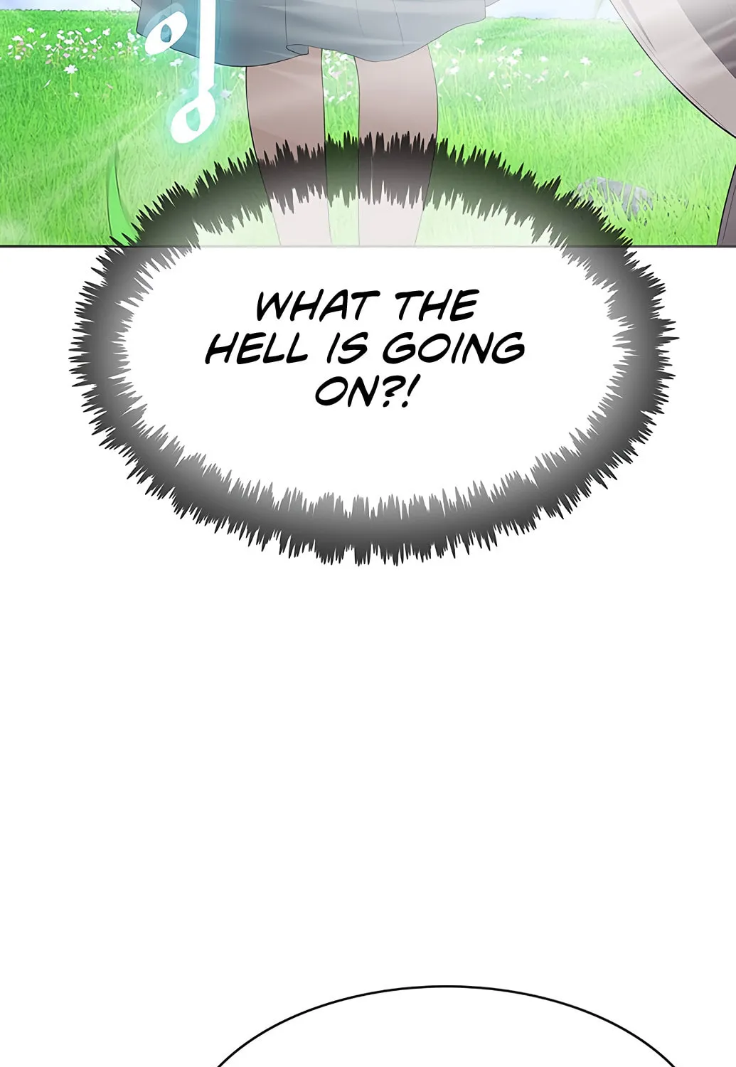Read The Strongest Chef in Another World chapter 3 image 75 on Lezhin