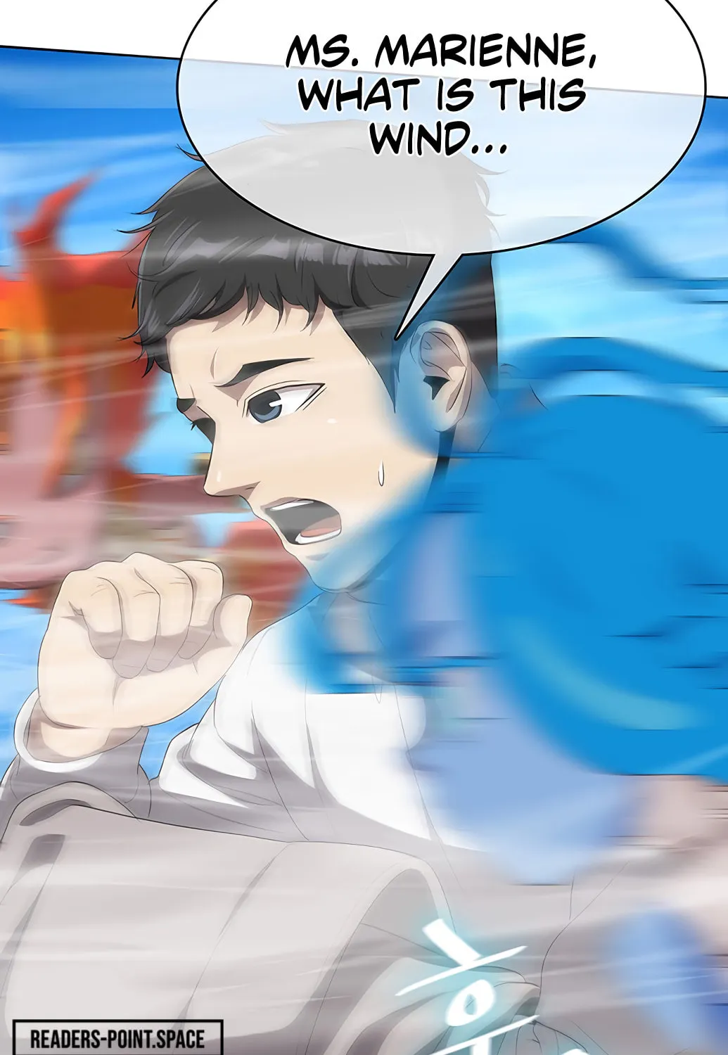 Read The Strongest Chef in Another World chapter 3 image 76 on Lezhin