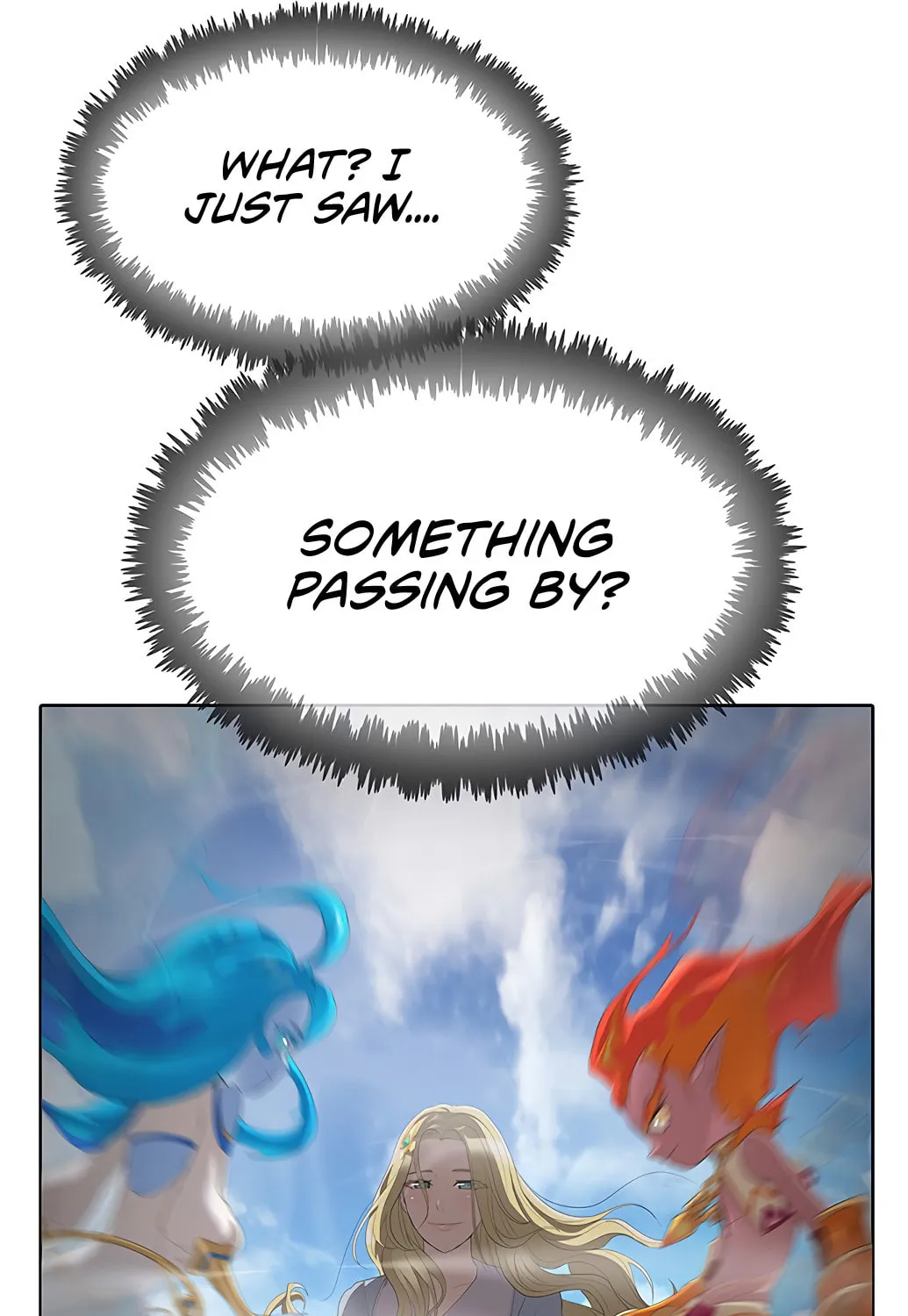 Read The Strongest Chef in Another World chapter 3 image 79 on Lezhin