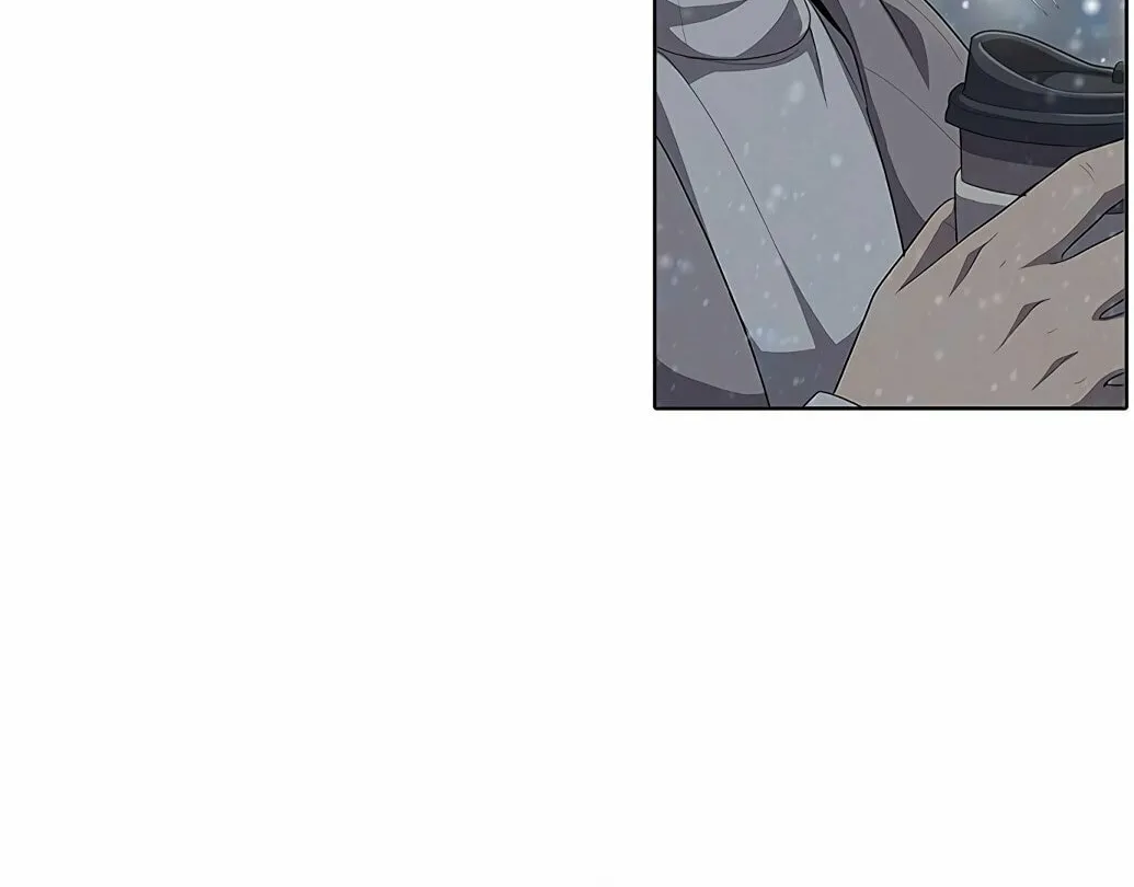 Read The Strongest Chef in Another World chapter 3 image 8 on Lezhin