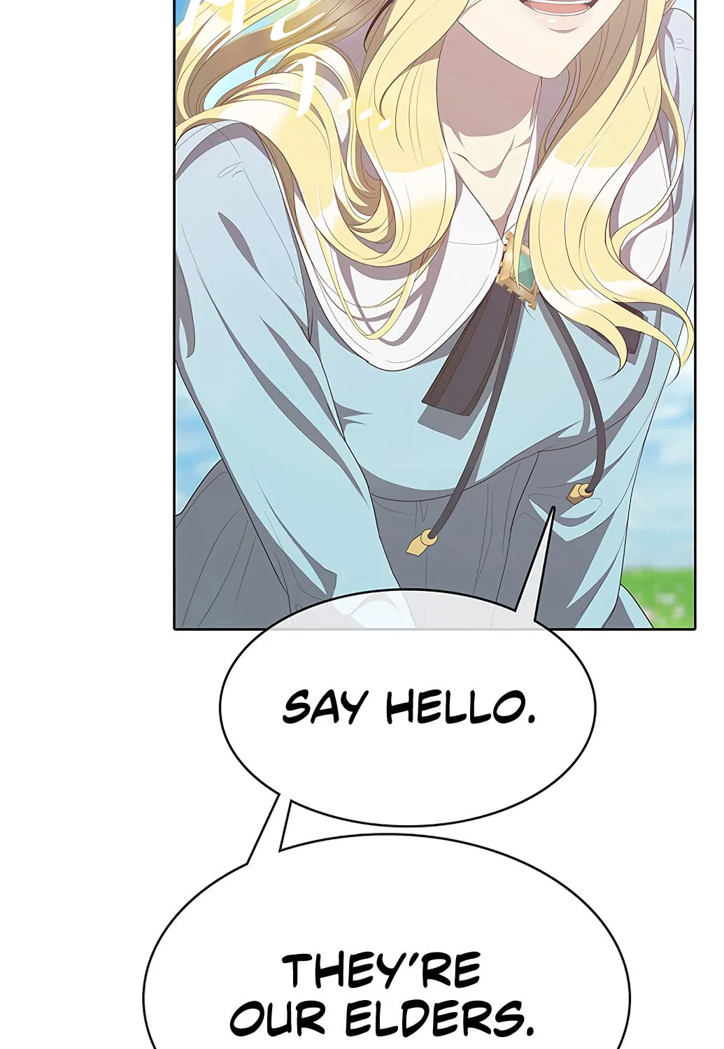 Read The Strongest Chef in Another World chapter 3 image 82 on Lezhin
