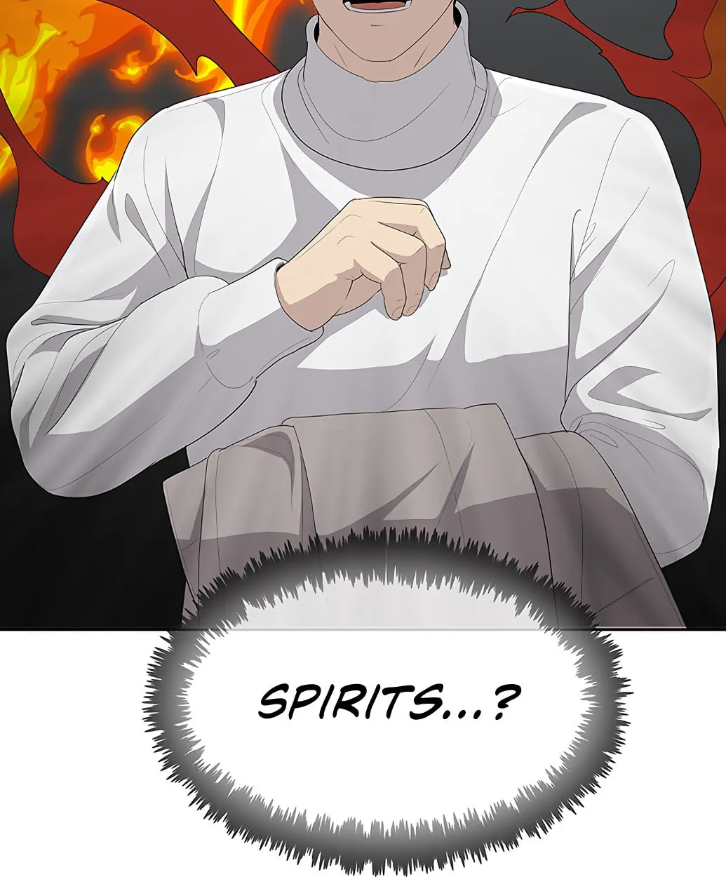 Read The Strongest Chef in Another World chapter 3 image 87 on Lezhin