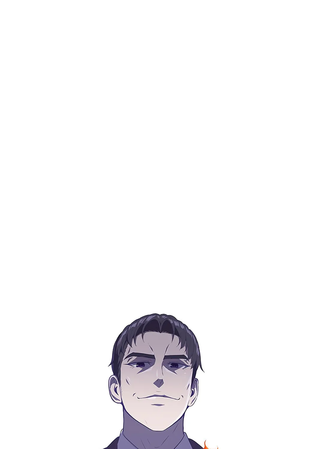 Read The Strongest Chef in Another World chapter 3 image 88 on Lezhin