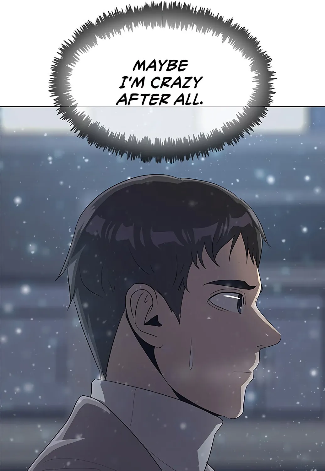 Read The Strongest Chef in Another World chapter 3 image 9 on Lezhin