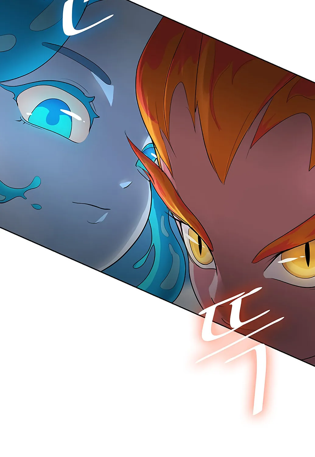 Read The Strongest Chef in Another World chapter 3 image 91 on Lezhin