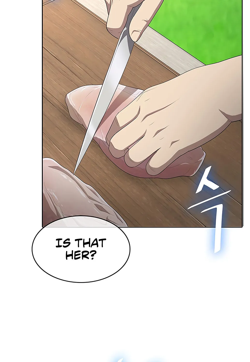 Read The Strongest Chef in Another World chapter 3 image 98 on Lezhin