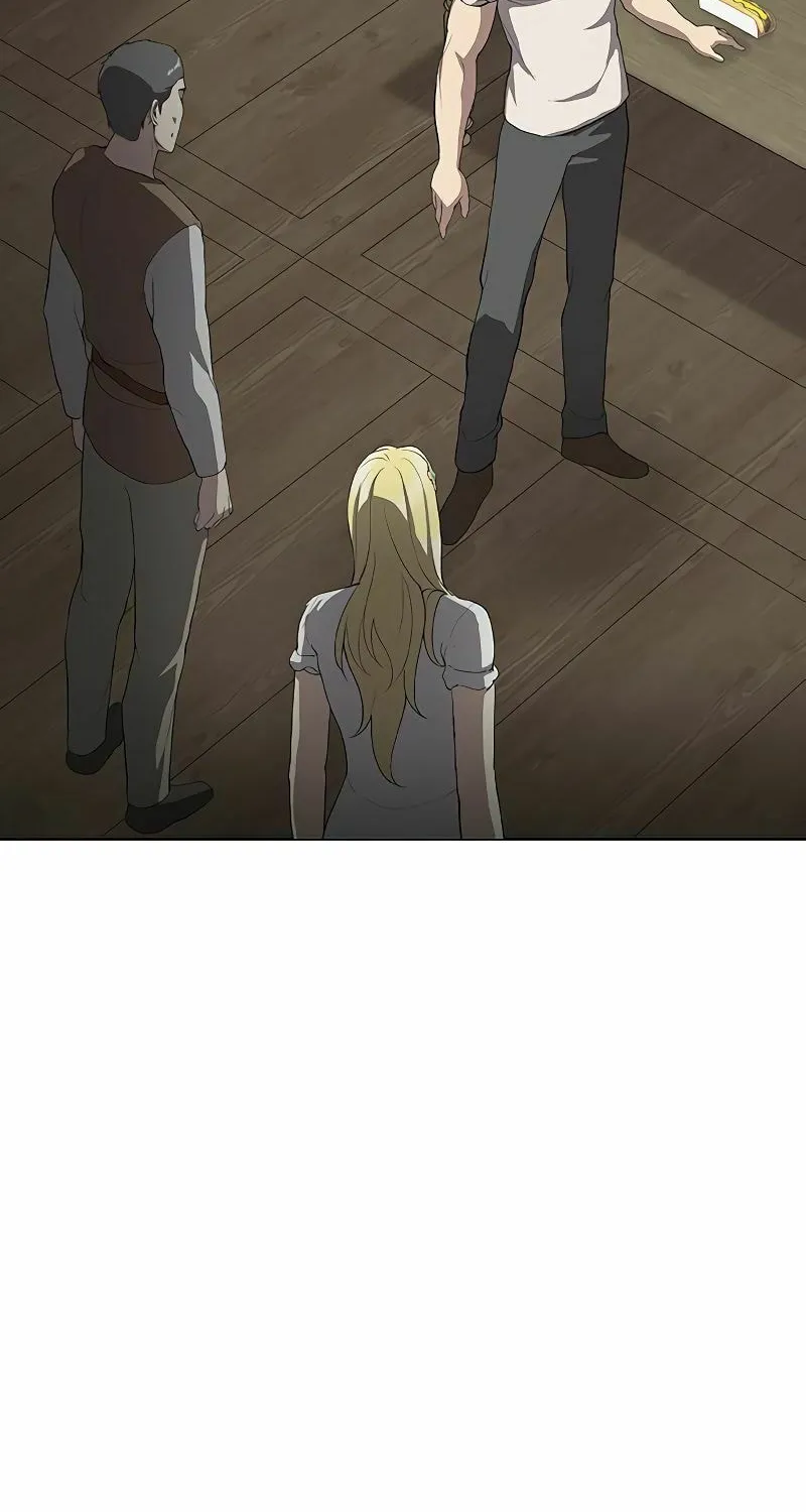 Read The Strongest Chef in Another World chapter 30 image 2 on Lezhin