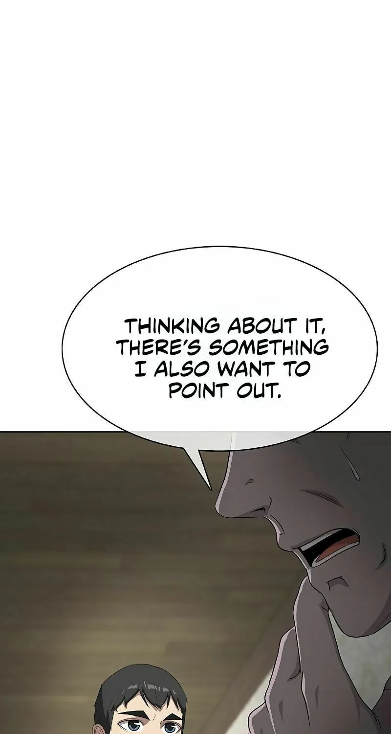 Read The Strongest Chef in Another World chapter 30 image 29 on Lezhin