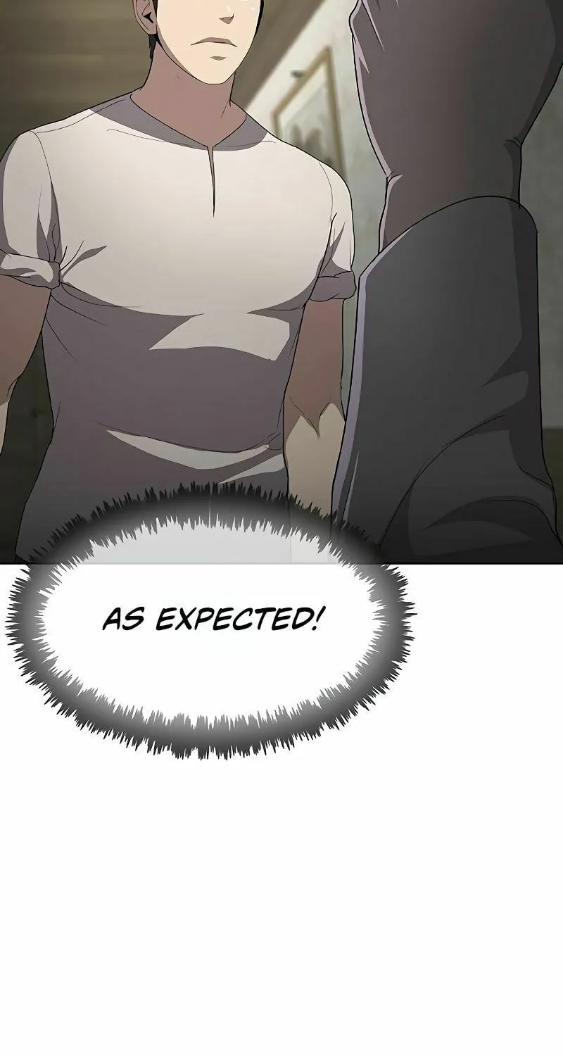 Read The Strongest Chef in Another World chapter 30 image 30 on Lezhin
