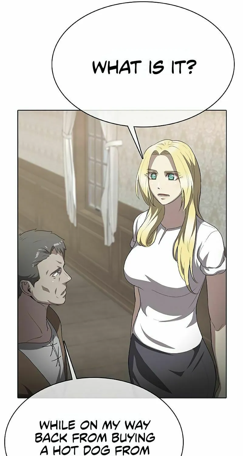 Read The Strongest Chef in Another World chapter 30 image 32 on Lezhin