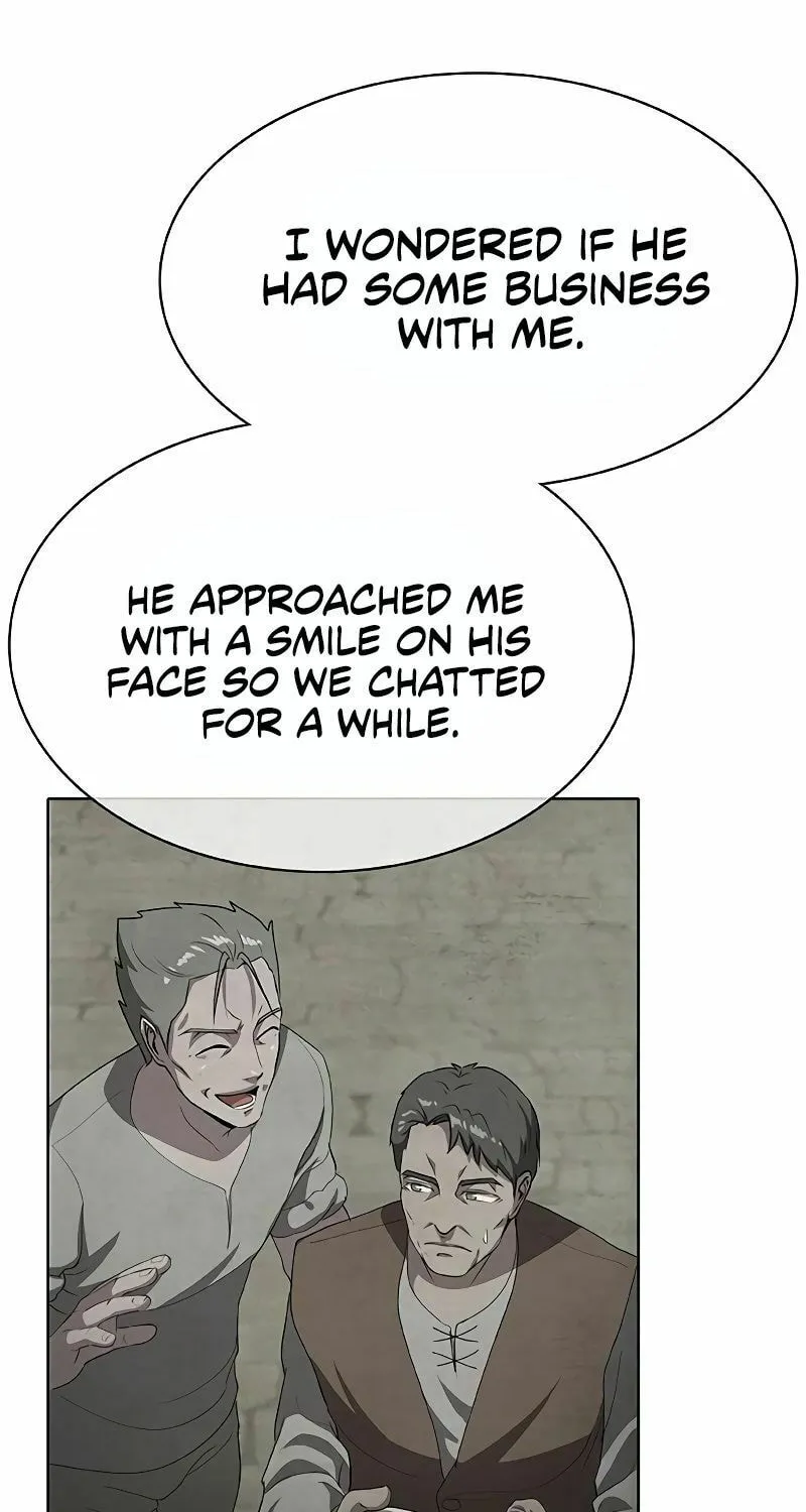 Read The Strongest Chef in Another World chapter 30 image 35 on Lezhin
