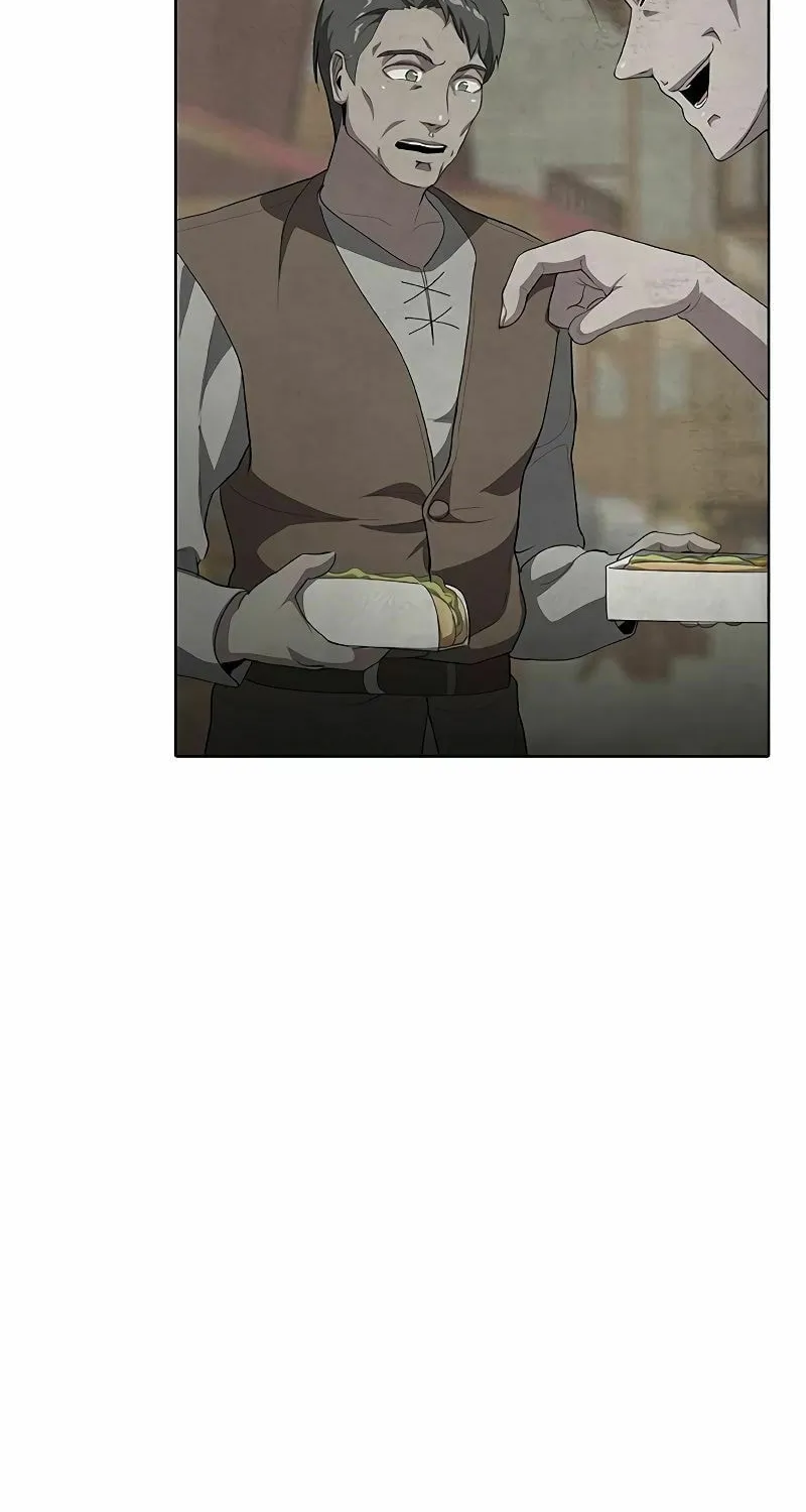 Read The Strongest Chef in Another World chapter 30 image 37 on Lezhin