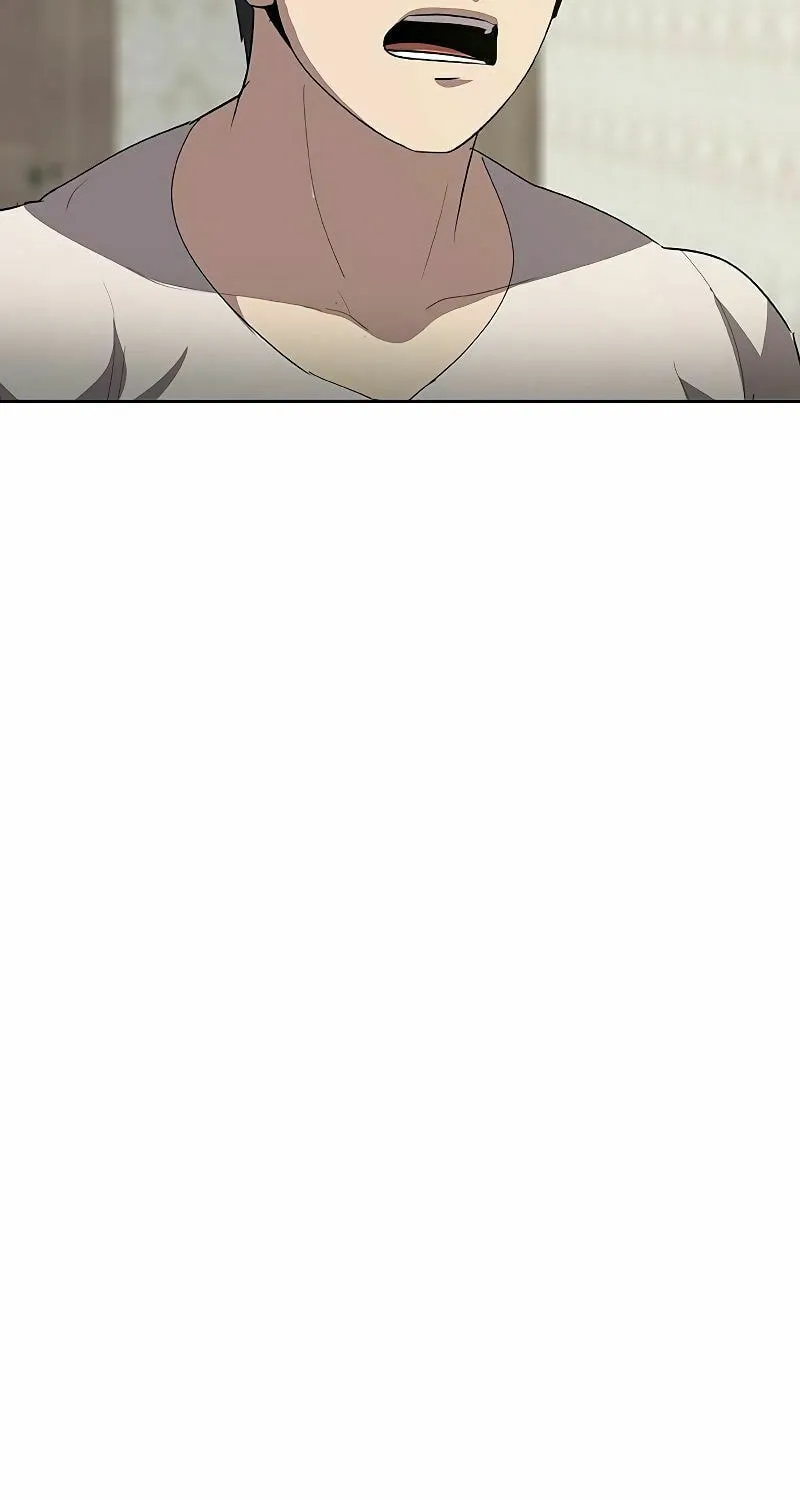 Read The Strongest Chef in Another World chapter 30 image 44 on Lezhin
