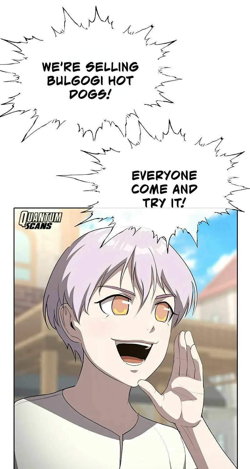 Read The Strongest Chef in Another World chapter 30 image 48 on Lezhin