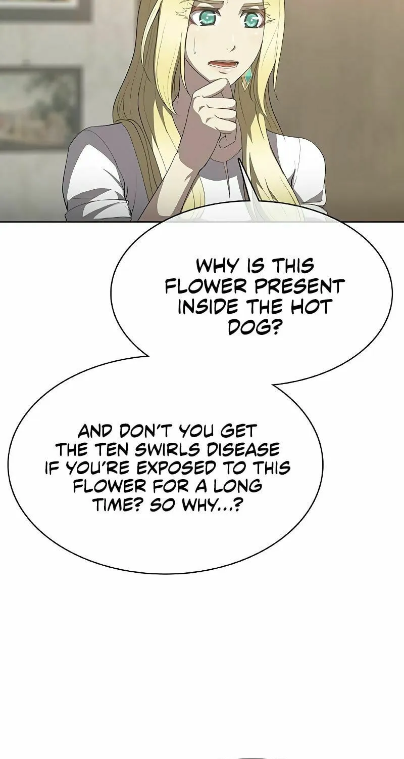 Read The Strongest Chef in Another World chapter 30 image 5 on Lezhin