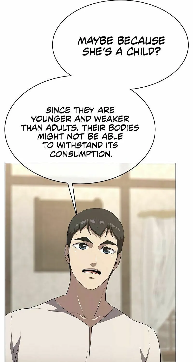 Read The Strongest Chef in Another World chapter 30 image 6 on Lezhin