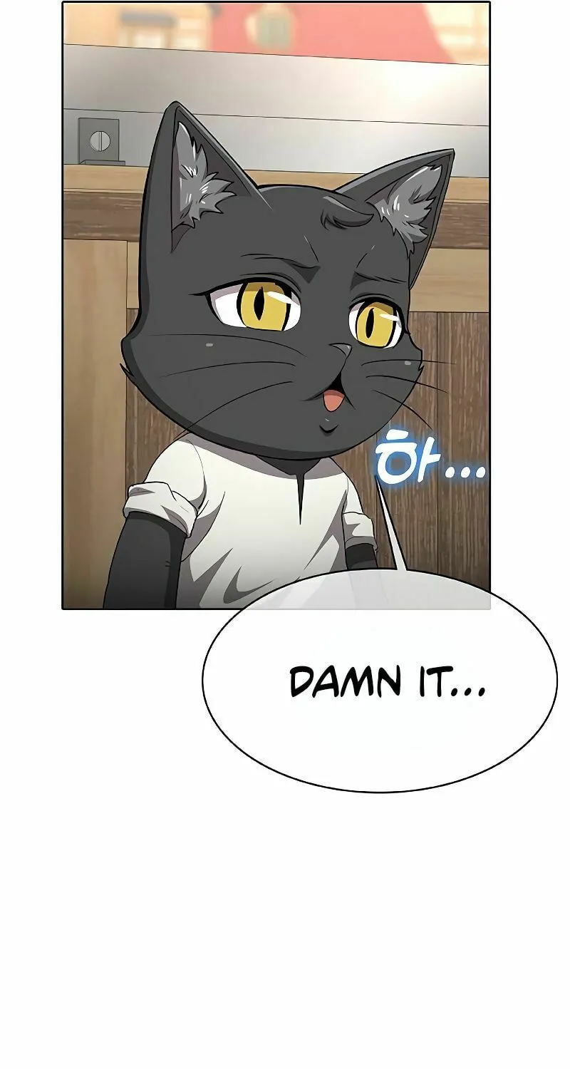Read The Strongest Chef in Another World chapter 30 image 63 on Lezhin