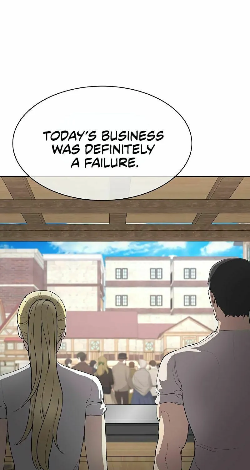 Read The Strongest Chef in Another World chapter 30 image 64 on Lezhin