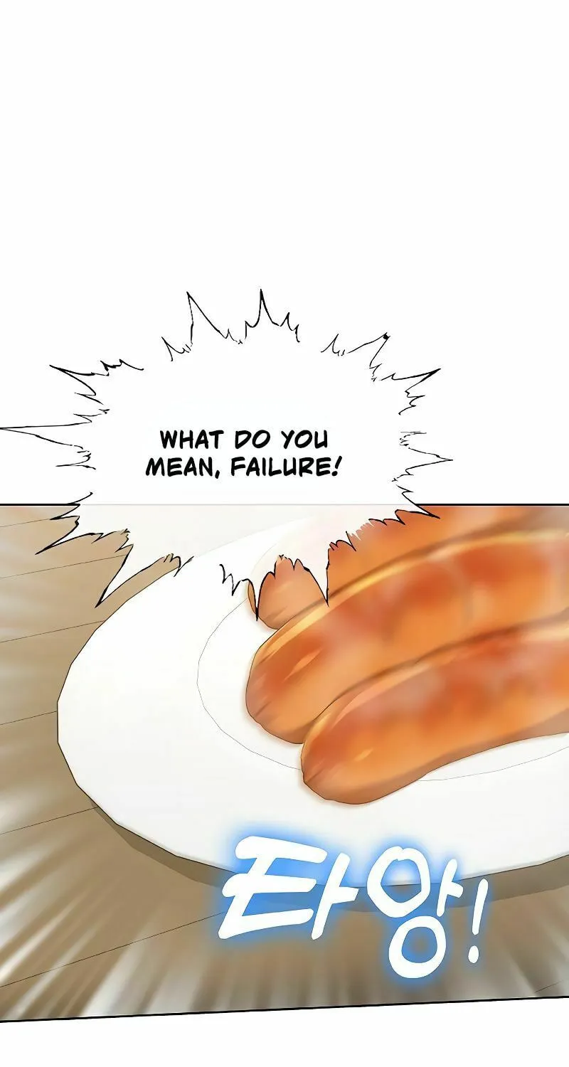 Read The Strongest Chef in Another World chapter 30 image 67 on Lezhin