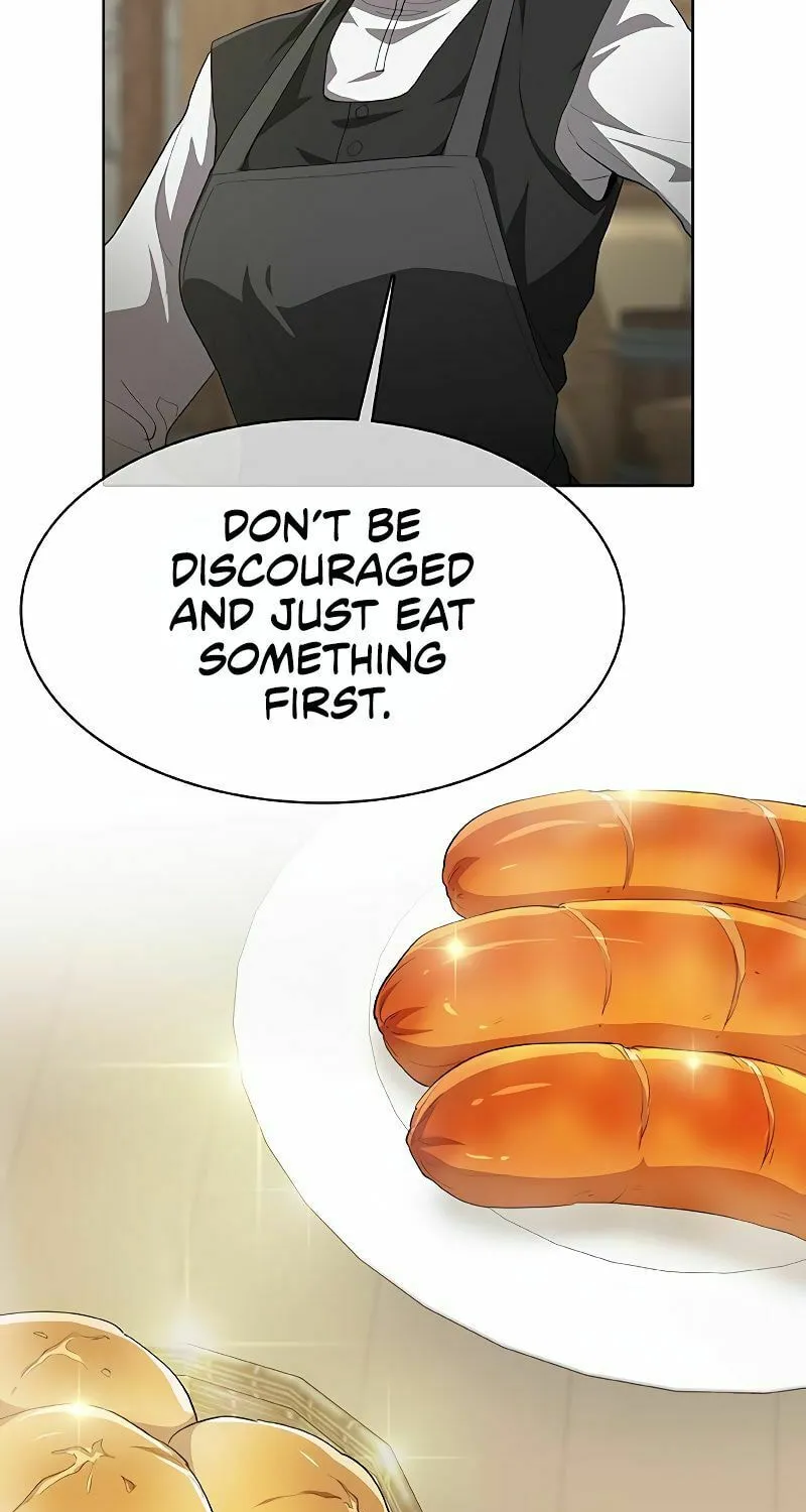 Read The Strongest Chef in Another World chapter 30 image 69 on Lezhin