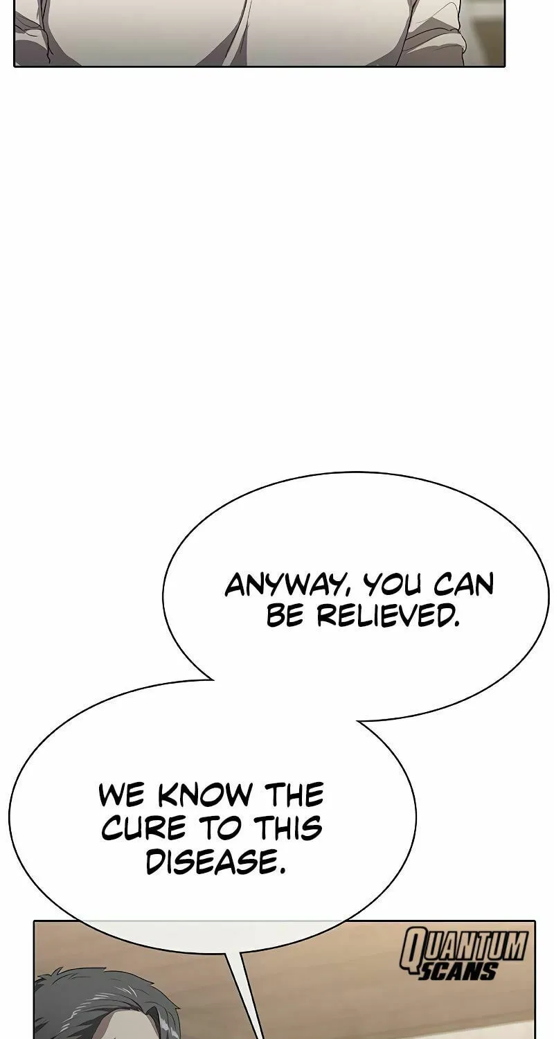 Read The Strongest Chef in Another World chapter 30 image 7 on Lezhin