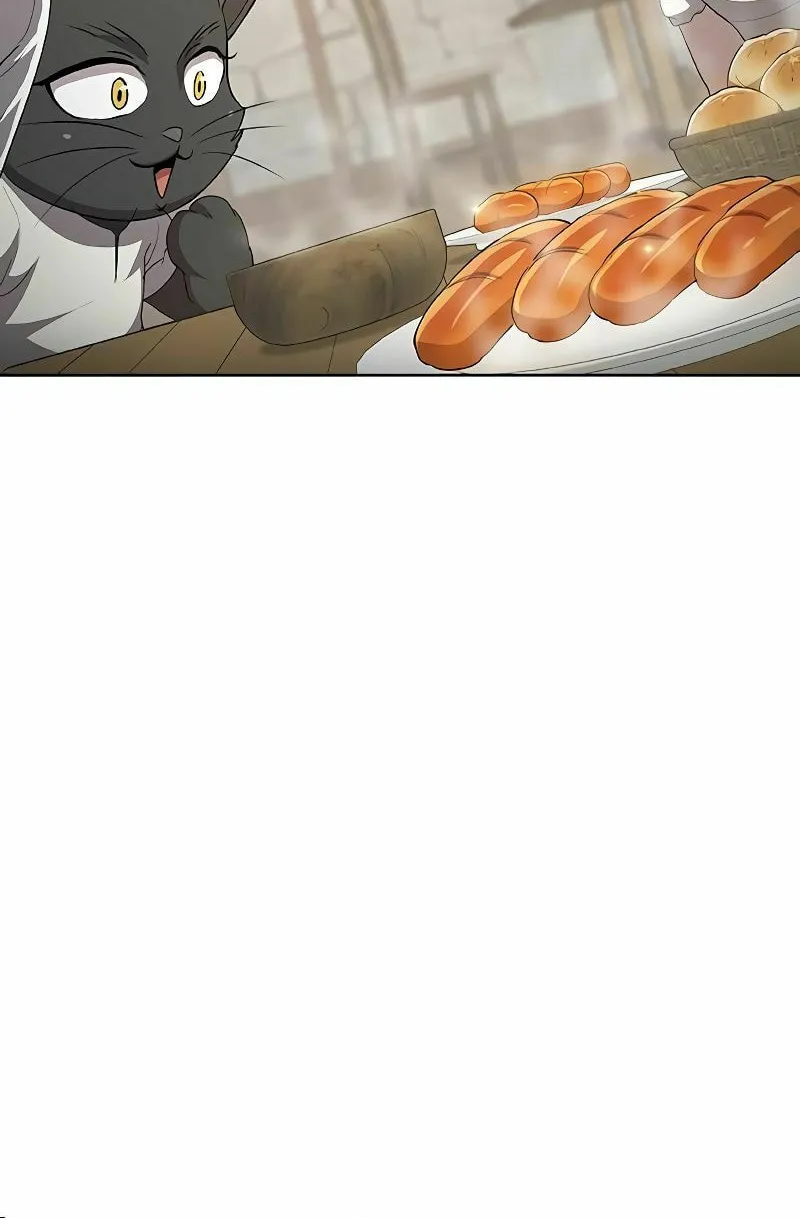 Read The Strongest Chef in Another World chapter 30 image 72 on Lezhin