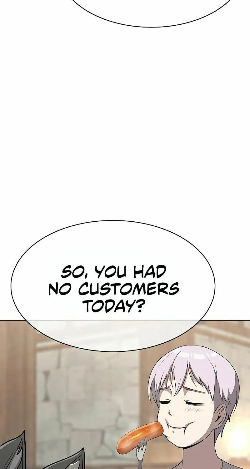 Read The Strongest Chef in Another World chapter 30 image 74 on Lezhin