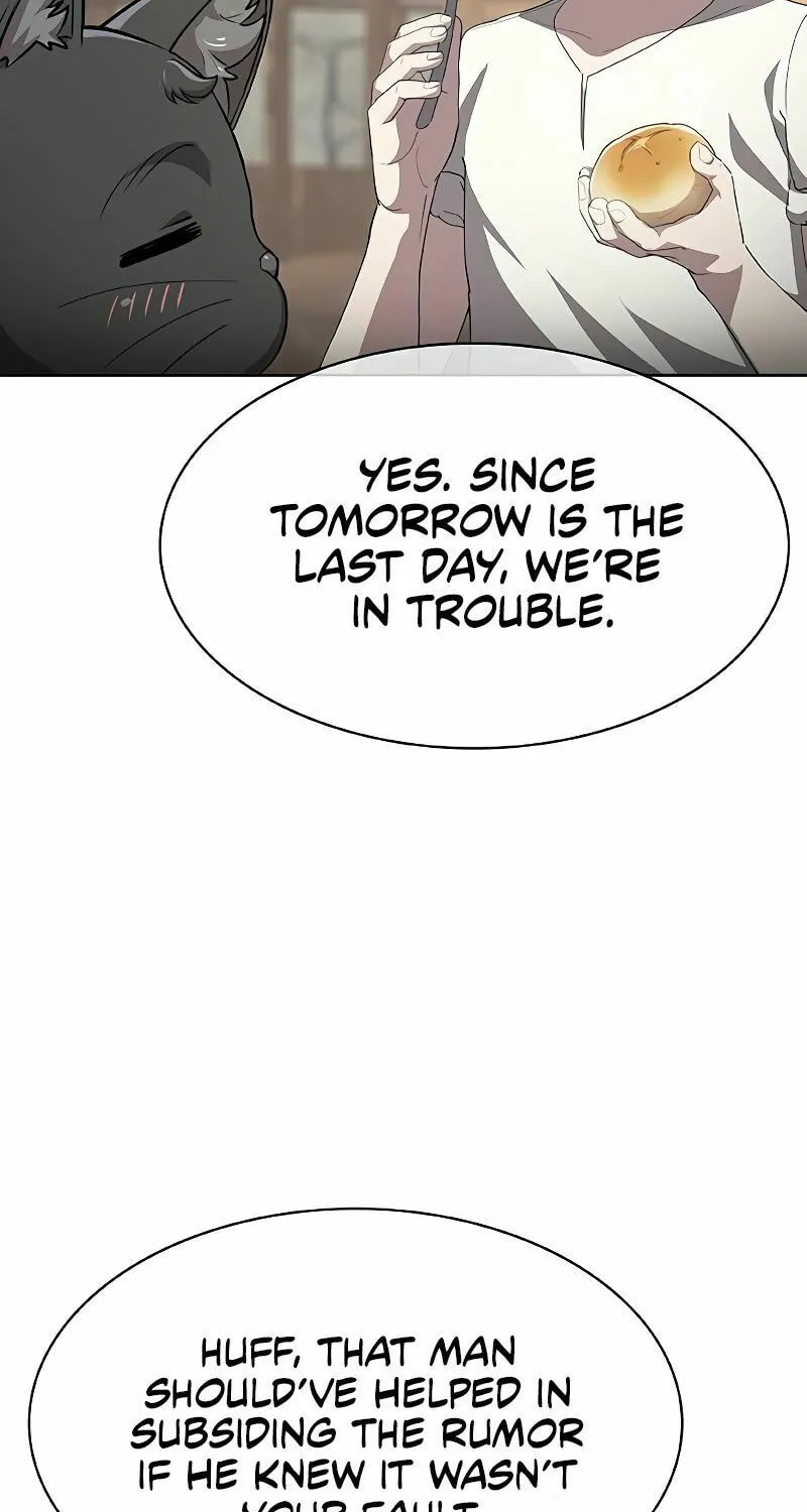 Read The Strongest Chef in Another World chapter 30 image 75 on Lezhin