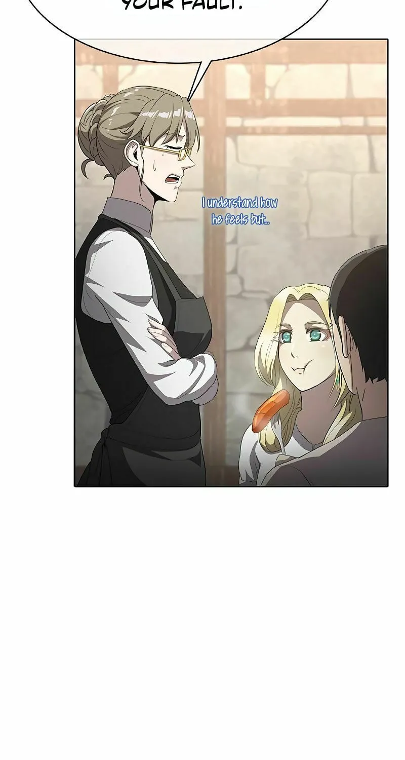 Read The Strongest Chef in Another World chapter 30 image 76 on Lezhin