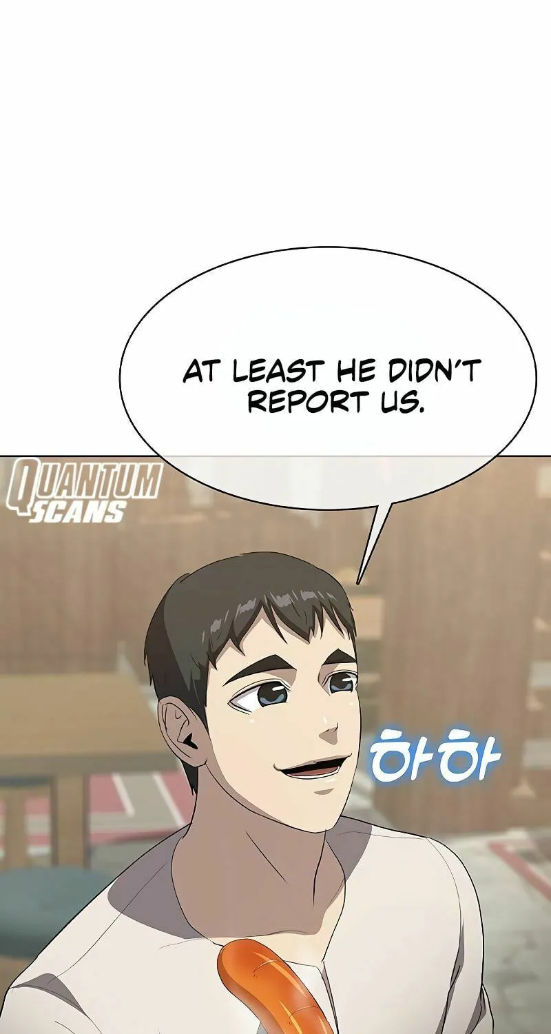 Read The Strongest Chef in Another World chapter 30 image 77 on Lezhin