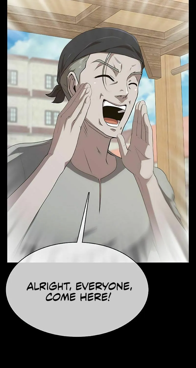 Read The Strongest Chef in Another World chapter 30 image 79 on Lezhin