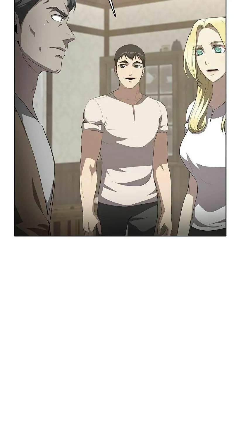 Read The Strongest Chef in Another World chapter 30 image 8 on Lezhin