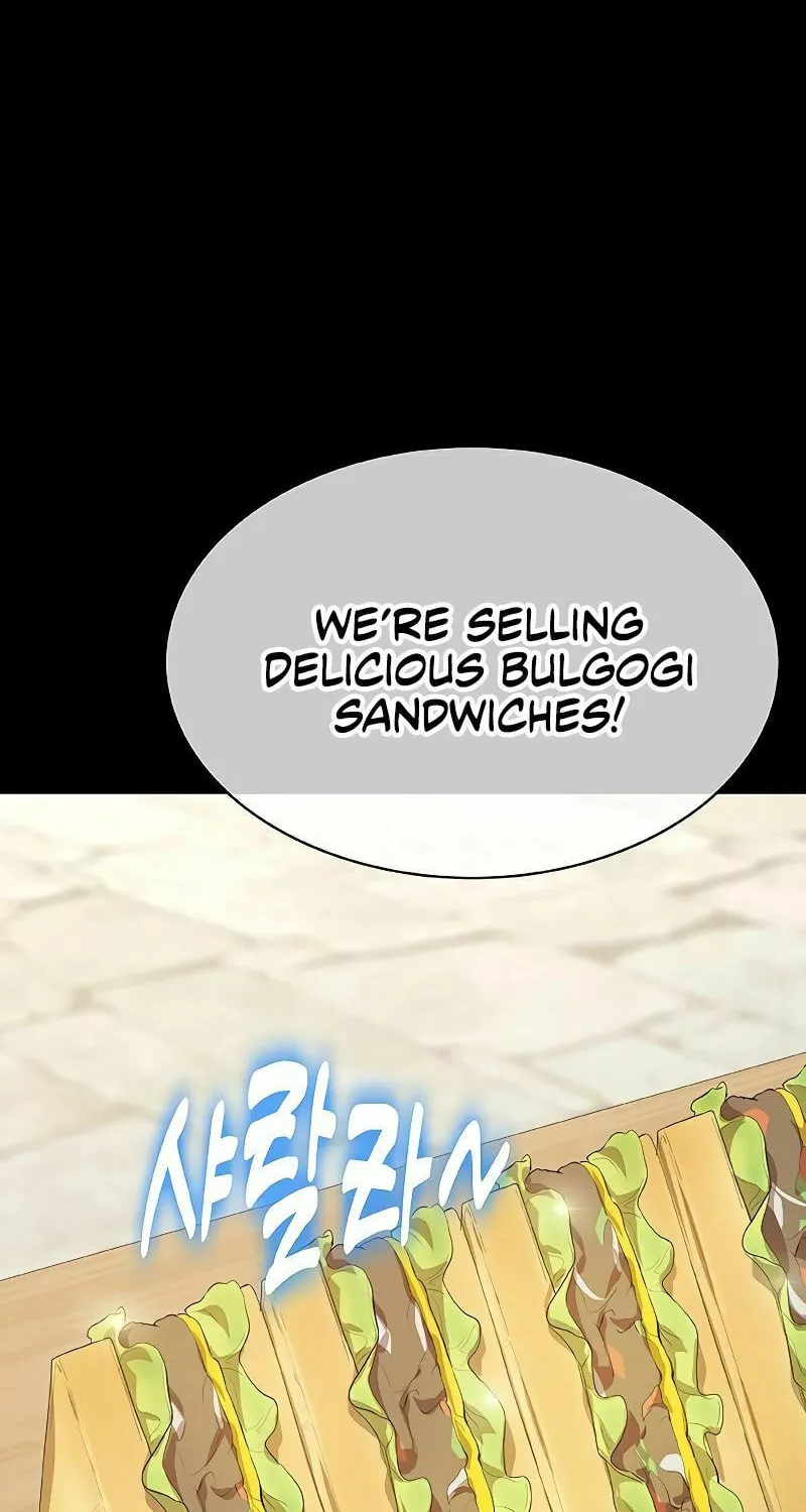 Read The Strongest Chef in Another World chapter 30 image 80 on Lezhin