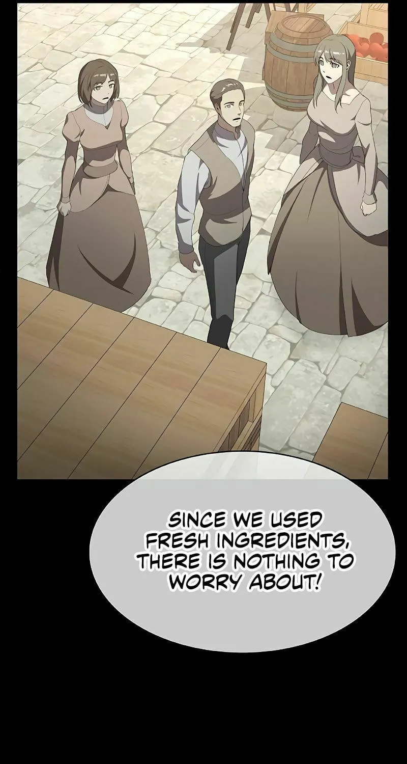 Read The Strongest Chef in Another World chapter 30 image 83 on Lezhin