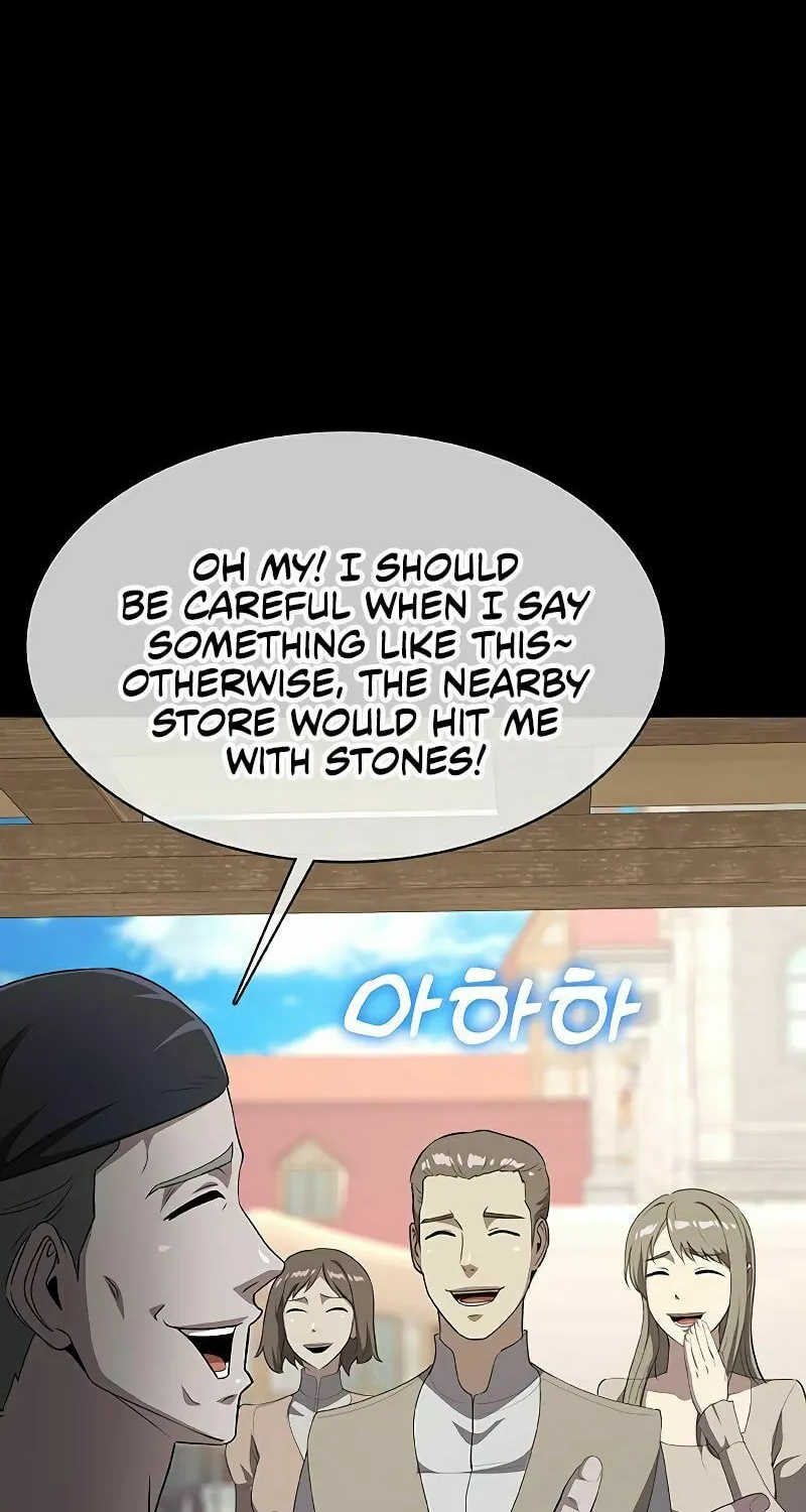 Read The Strongest Chef in Another World chapter 30 image 84 on Lezhin