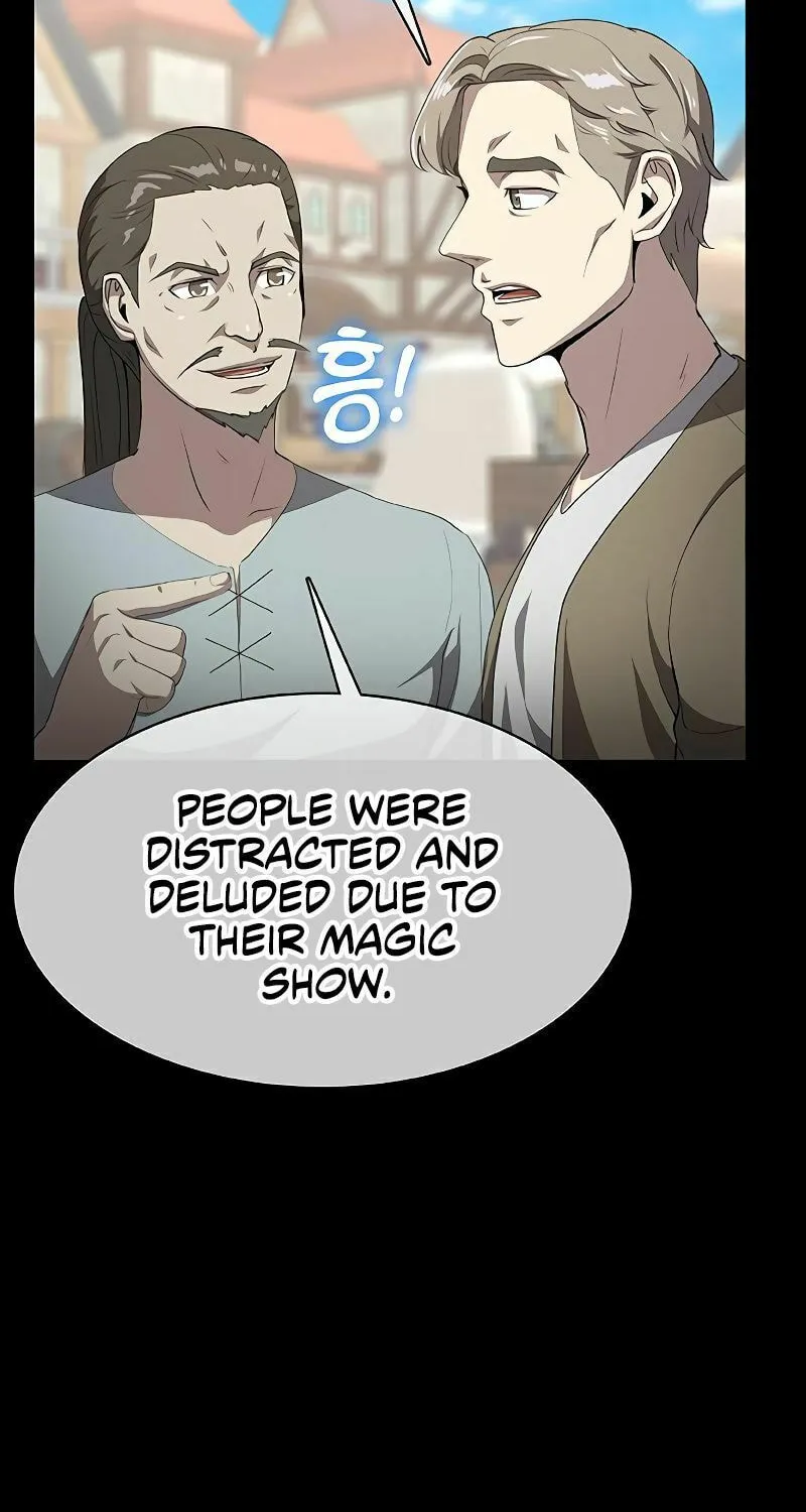 Read The Strongest Chef in Another World chapter 30 image 86 on Lezhin