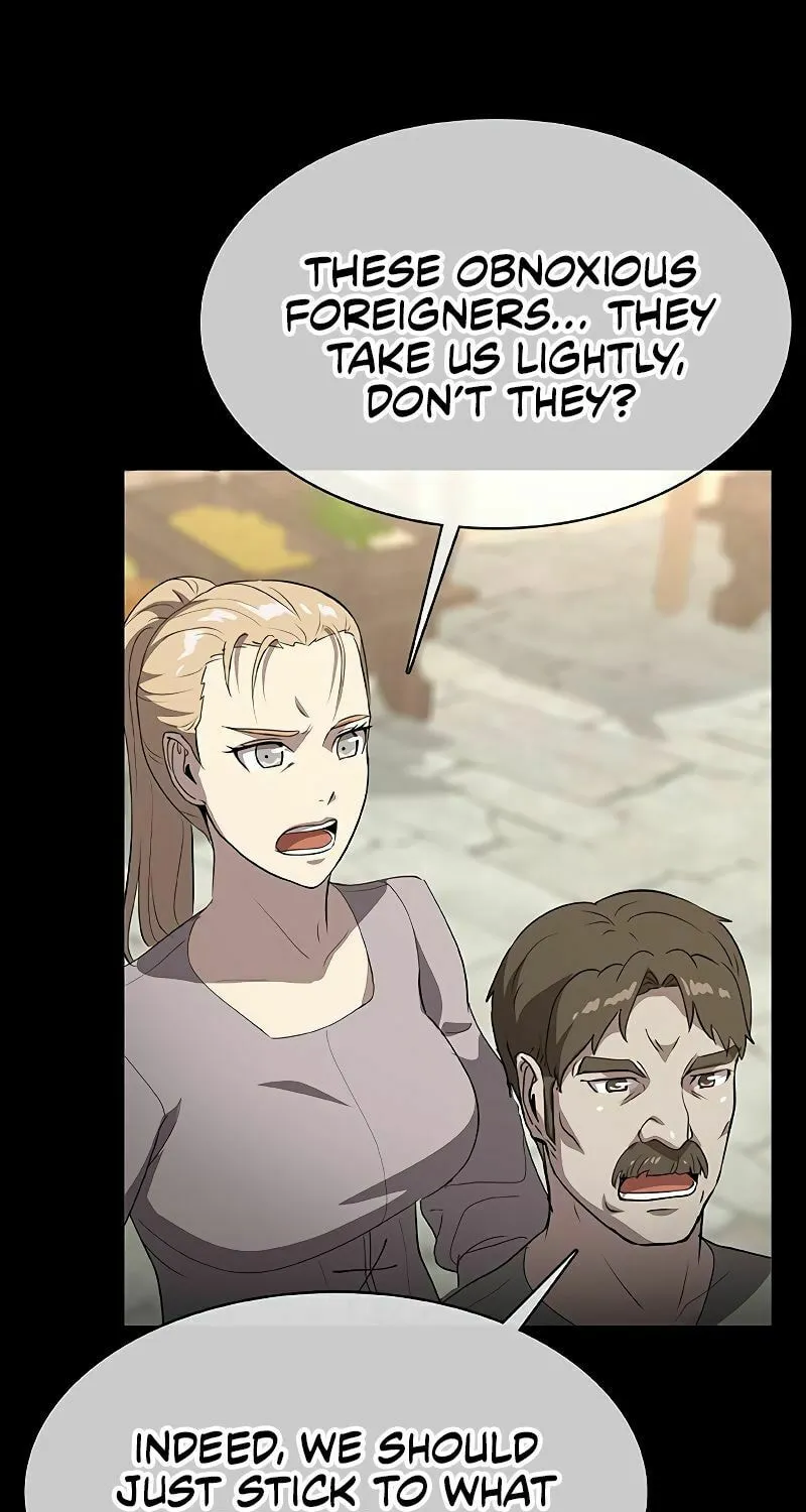 Read The Strongest Chef in Another World chapter 30 image 87 on Lezhin
