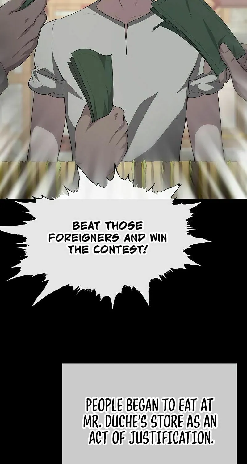 Read The Strongest Chef in Another World chapter 30 image 89 on Lezhin