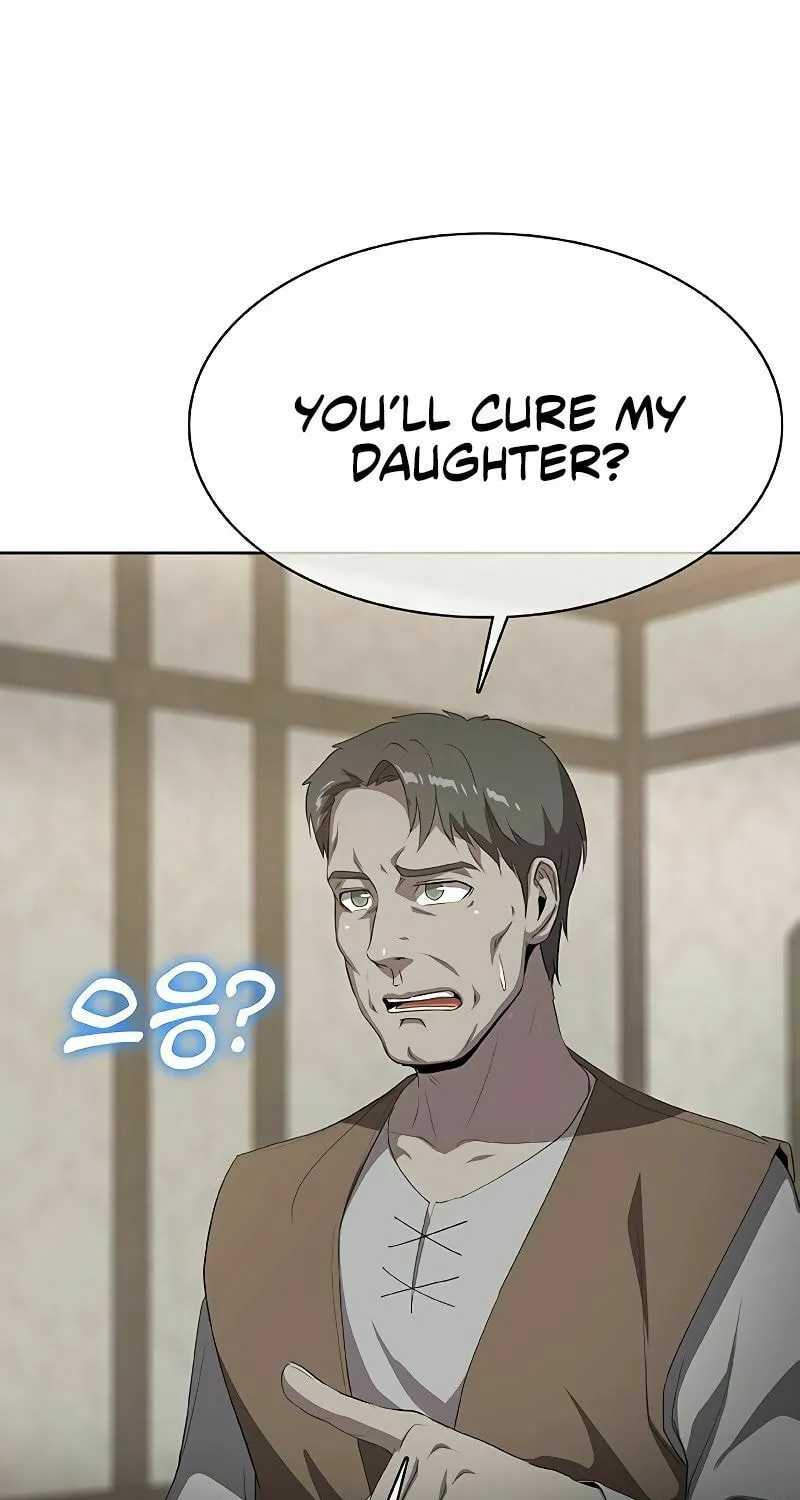 Read The Strongest Chef in Another World chapter 30 image 9 on Lezhin
