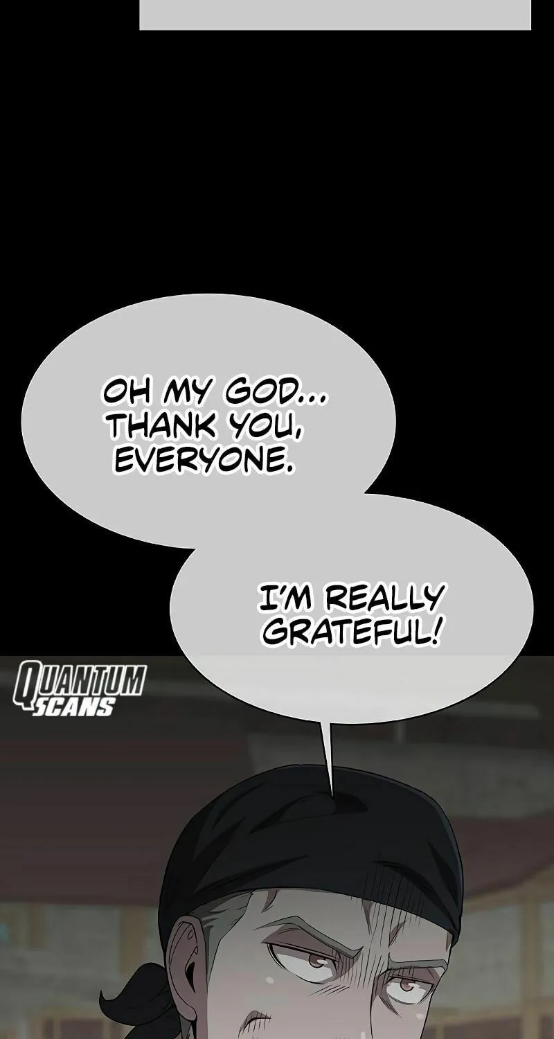 Read The Strongest Chef in Another World chapter 30 image 90 on Lezhin